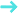 شانگهای Zhongsu Pipe Co., Ltd.