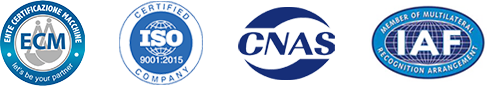 شانگهای Zhongsu Pipe Co., Ltd.
