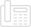 شانگهای Zhongsu Pipe Co., Ltd.