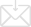 شانگهای Zhongsu Pipe Co., Ltd.
