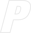 شانگهای Zhongsu Pipe Co., Ltd.