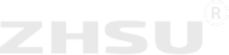 شانگهای Zhongsu Pipe Co., Ltd.