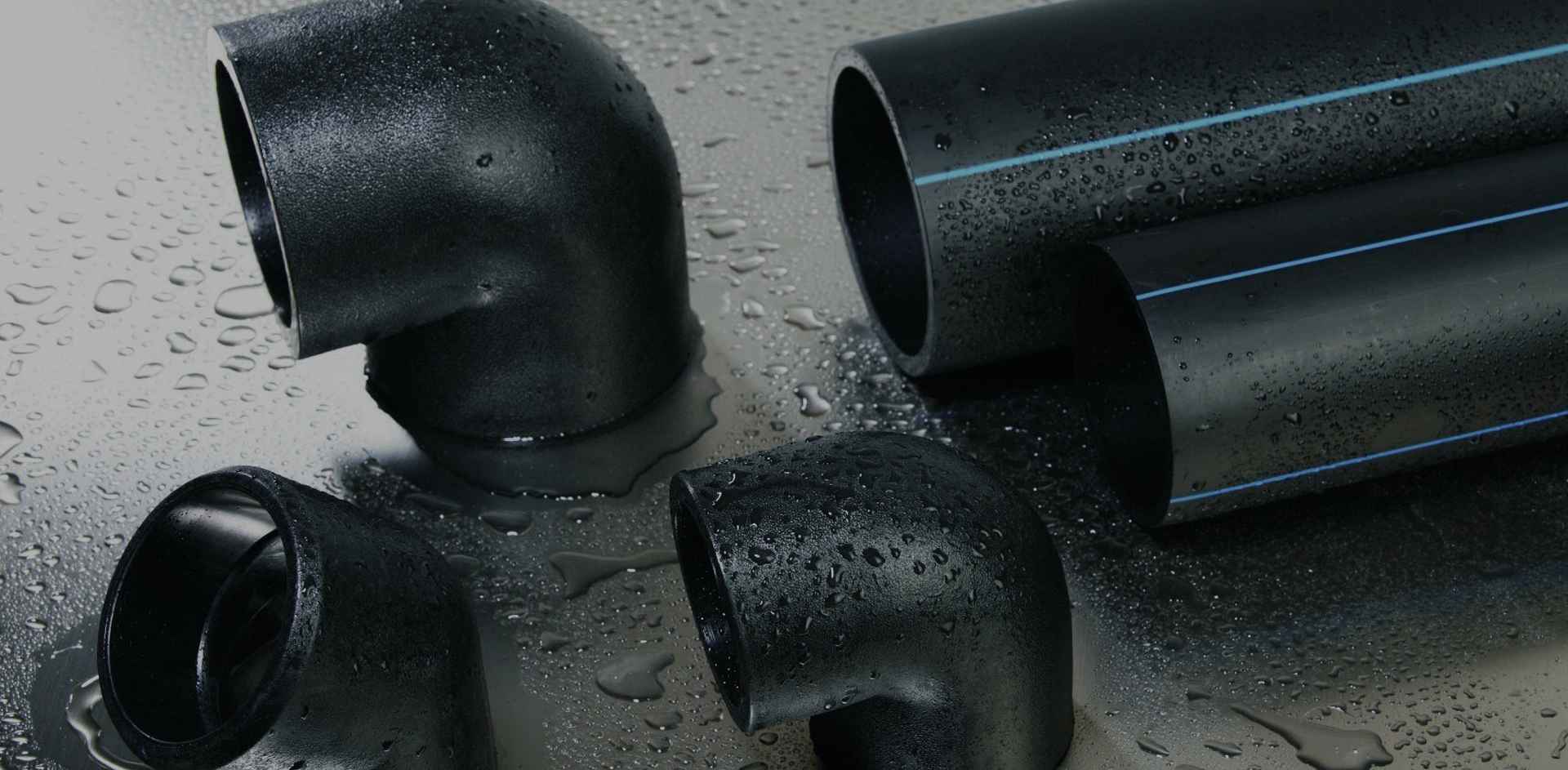 شانگهای Zhongsu Pipe Co., Ltd.